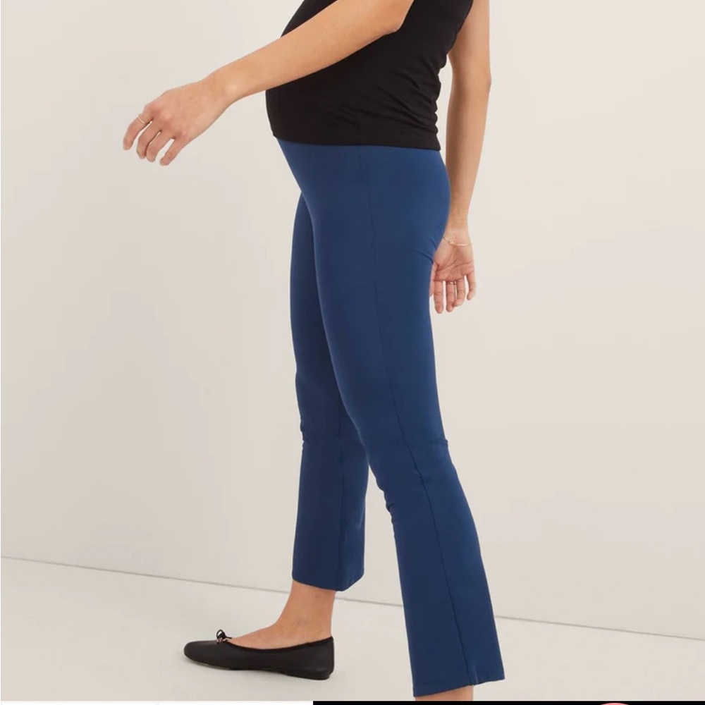 Hatch Leggings